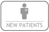 click to view new patients page icon