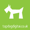 Top Dog Digital